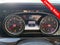 2017 Mercedes-Benz E-Class E 300 4MATIC®