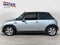 2005 MINI Cooper Base