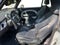 2005 MINI Cooper Base