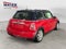 2013 MINI Cooper Base