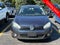 2013 Volkswagen Golf TDI