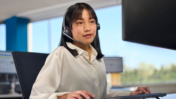 Matick Buick GMC in Southfield MI