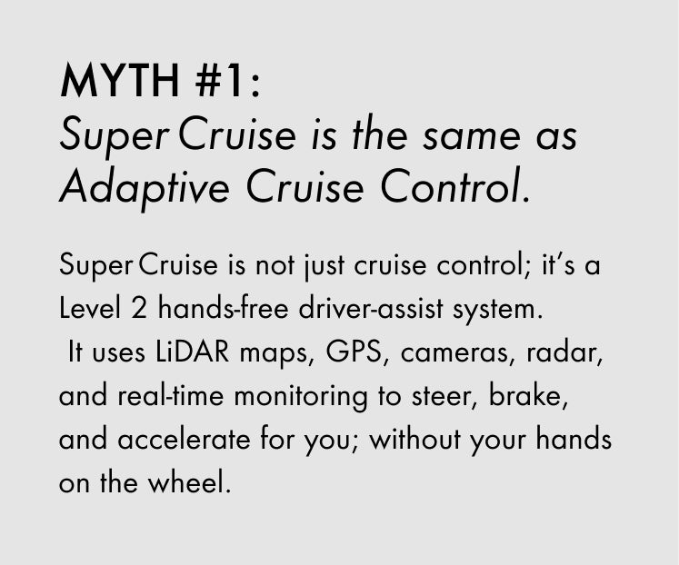 Matick Buick GMC in Southfield MI