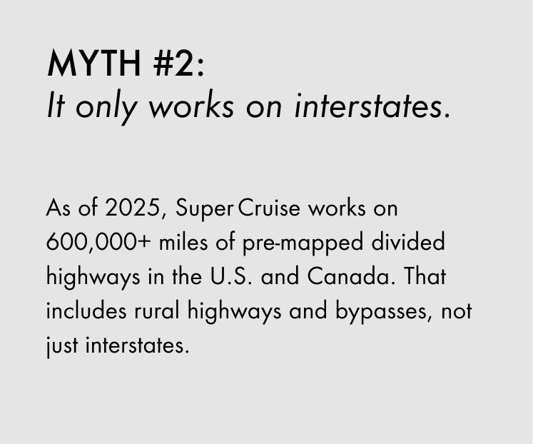 Matick Buick GMC in Southfield MI