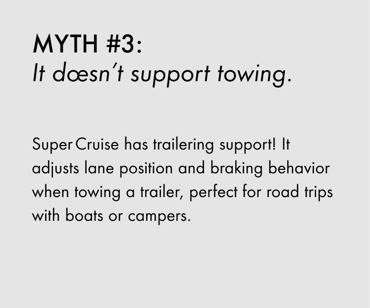 Matick Buick GMC in Southfield MI