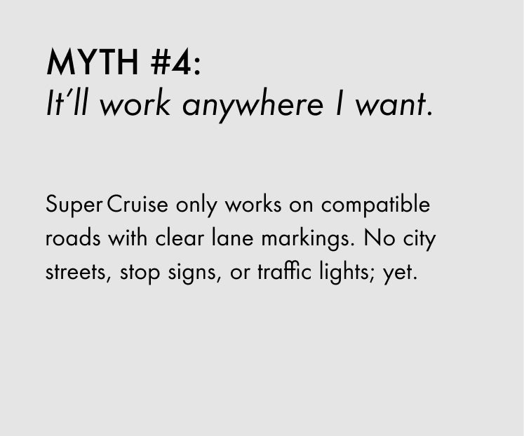 Matick Buick GMC in Southfield MI