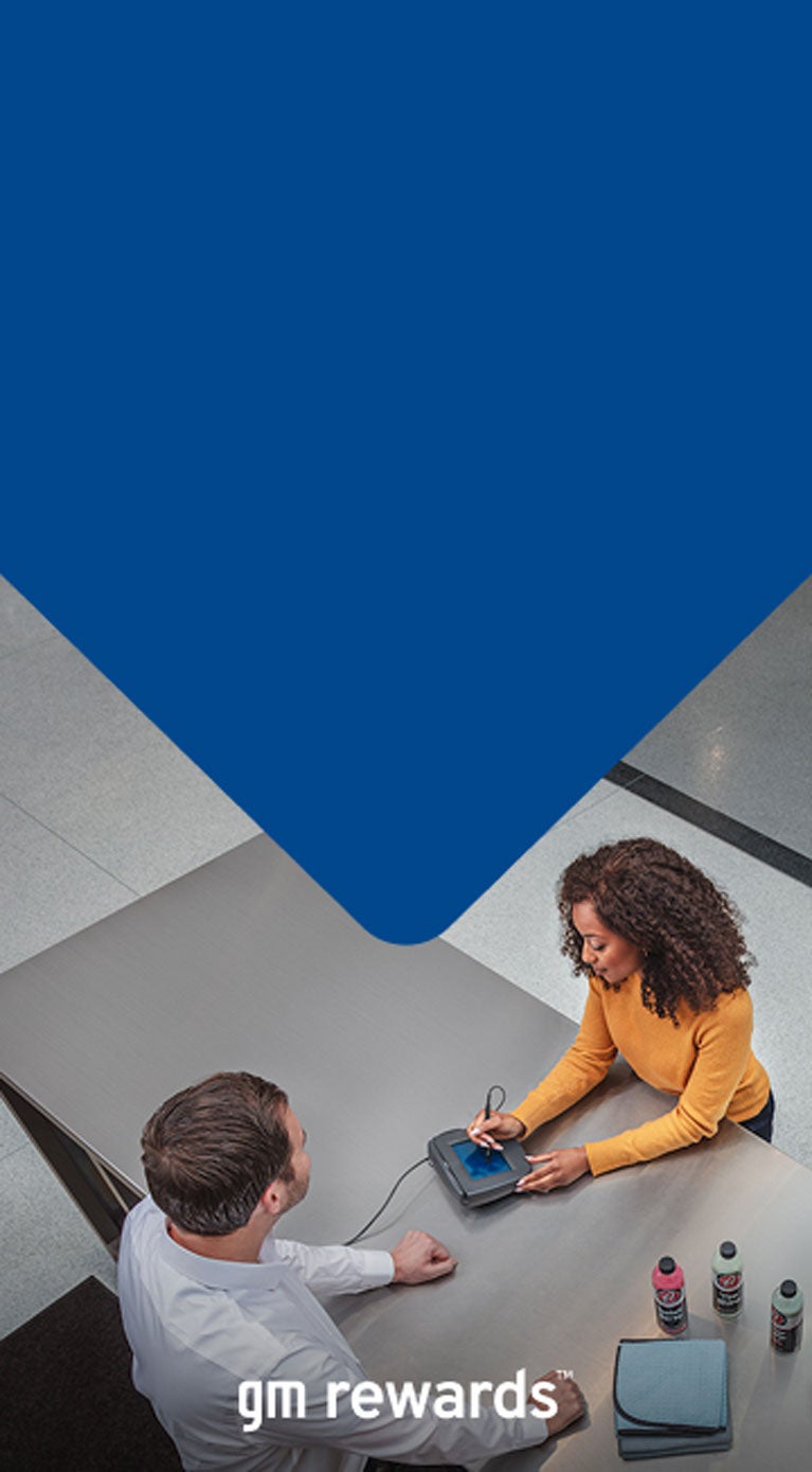 Matick Buick GMC in Southfield MI