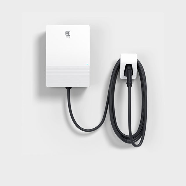 Matick Buick GMC in Southfield MI