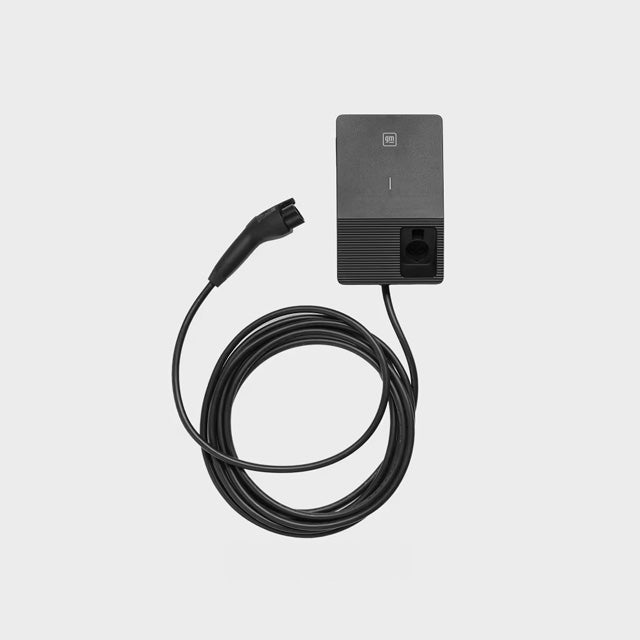 Matick Buick GMC in Southfield MI