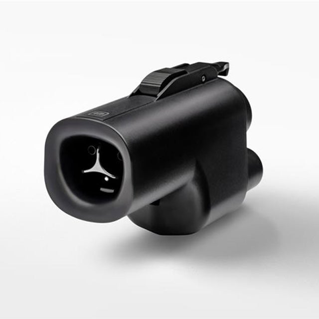 Matick Buick GMC in Southfield MI