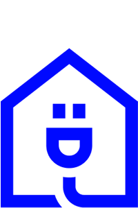 Matick Buick GMC in Southfield MI