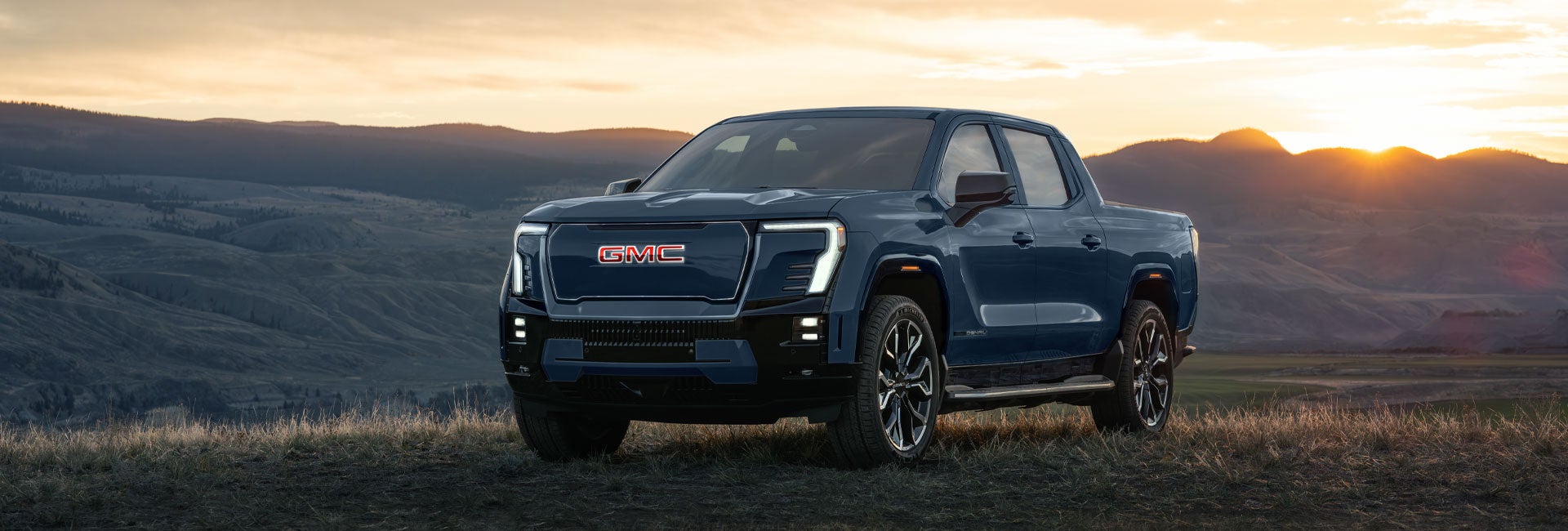 Matick Buick GMC in Southfield MI