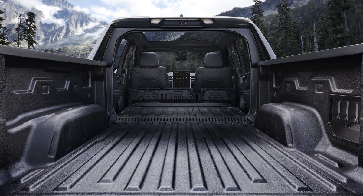 Matick Buick GMC in Southfield MI