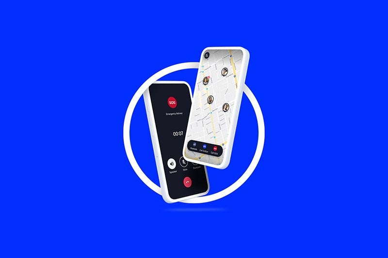 Matick Buick GMC | Southfield, MI