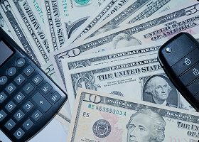 No Loan-to-Value Cap