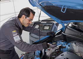 No Expiration Surprises