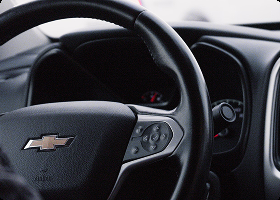 No Mileage Limitations