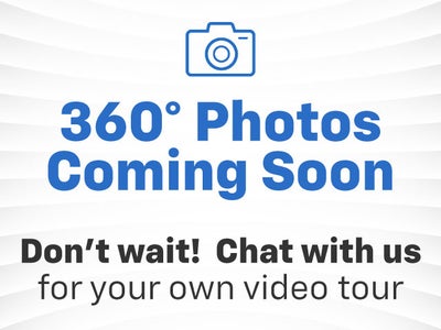 2022 Kia Stinger GT-Line