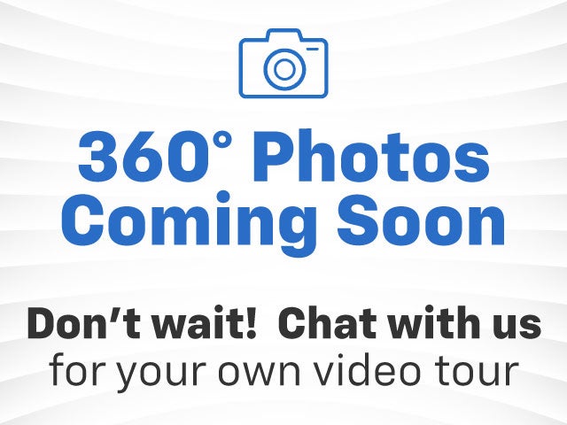 2022 Kia Stinger GT-Line