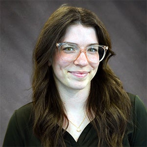 Maureen Bertucci